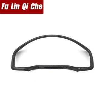 Car Central Console Instrument Dashboard Meter Panel Frame Cover Gauge Trim For Honda CRV CR-V 2017 2018 2019
Car Central Console Instrument Dashboard Meter Panel Frame Cover Gauge Trim For Honda CRV CR-V 2017 2018 2019