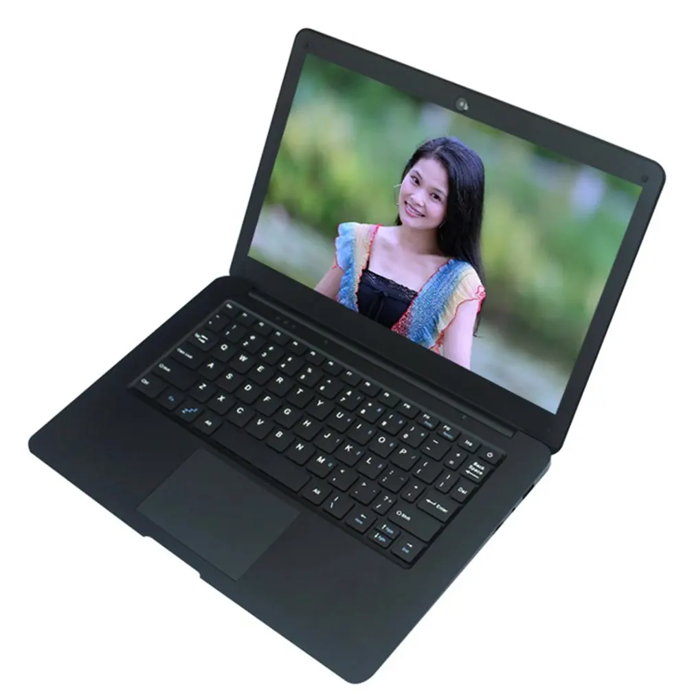 PC Laptop 12.5 inch 2GB+32GB Windows 10 Intel Atom X5-Z8350 Quad Core Computer Big Screen Tablet PC
PC Laptop 12.5 inch 2GB+32GB Windows 10 Intel Atom X5-Z8350 Quad Core Computer Big Screen Tablet PC