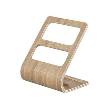 Household Desktop Organizer Two Compartments Storage Holder Simplicity Living Room Space Saving Display Stand Craft Home Office
Household Desktop Organizer Two Compartments Storage Holder Simplicity Living Room Space Saving Display Stand Craft Home Office