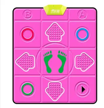 step blanket step blanket Music Toy Relax Dance Pad Non-slip Sport Toy Step Play Game Fitness Mat Massage Blanket For Pc Tv
step blanket step blanket Music Toy Relax Dance Pad Non-slip Sport Toy Step Play Game Fitness Mat Massage Blanket For Pc Tv