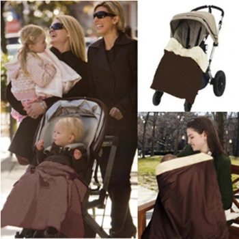 Multi Functional Baby Stroller Blanket For Baby Warm Sleep Beds Blankets Windshield Waterproof
Multi Functional Baby Stroller Blanket For Baby Warm Sleep Beds Blankets Windshield Waterproof