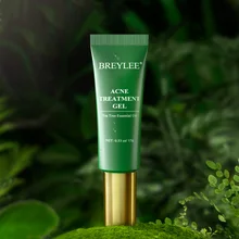 BREYLEE Women Dark Spot Corrector Skin Whitening Fade Face Cream Lightening Removal Serum Reduces Age Spots Freckles 15g
BREYLEE Women Dark Spot Corrector Skin Whitening Fade Face Cream Lightening Removal Serum Reduces Age Spots Freckles 15g