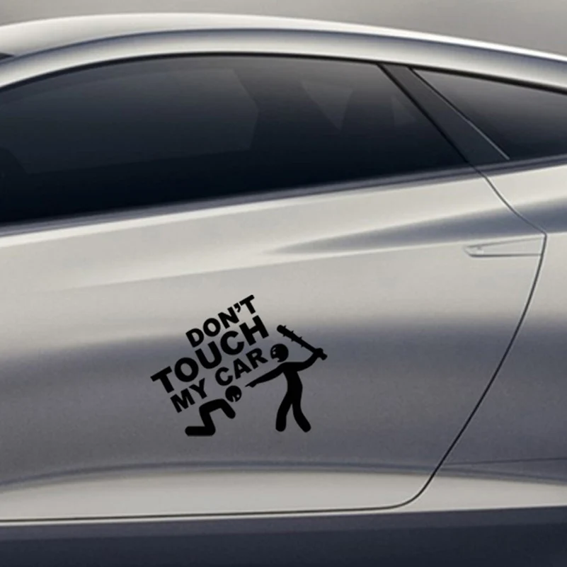 Car Body Reflective Stickers Universal For audi s line a4 b8 b7 a6 c7 c5 vw golf 4 6 nissan tiida bmw e83 skoda fabia polo ford
Car Body Reflective Stickers Universal For audi s line a4 b8 b7 a6 c7 c5 vw golf 4 6 nissan tiida bmw e83 skoda fabia polo ford