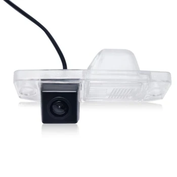vehicle 170 degree car rearview camera reversing backup camera For Hyundai Sonata/Elantra/Accent/Veracrus/Tucson/ For Kia Carens
vehicle 170 degree car rearview camera reversing backup camera For Hyundai Sonata/Elantra/Accent/Veracrus/Tucson/ For Kia Carens