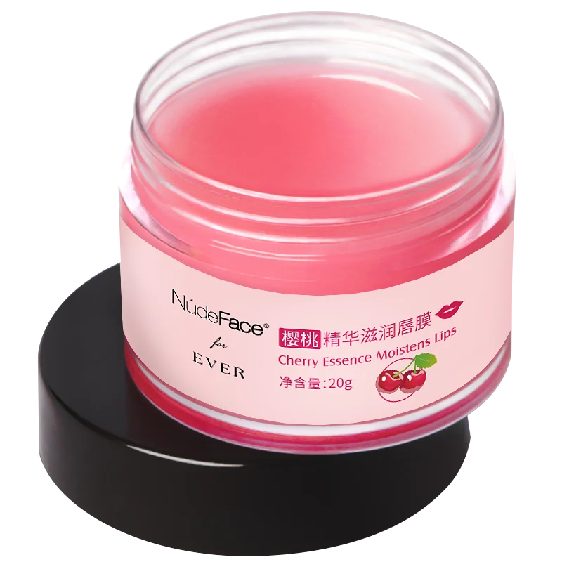 Pink Increase Lip Sleeping Mask 20G Night Sleep Moistened Balm Cute Lip Plumper Smoothing Dryness Protection Lip Mask Care Oil
Pink Increase Lip Sleeping Mask 20G Night Sleep Moistened Balm Cute Lip Plumper Smoothing Dryness Protection Lip Mask Care Oil