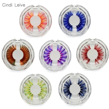 Mink Eyelashes Color Lashes In Bulk Fluffy Individual Eyelash Dramatic Colorful False Eyelashes Extension Tools 25mm Mink Lashes
Mink Eyelashes Color Lashes In Bulk Fluffy Individual Eyelash Dramatic Colorful False Eyelashes Extension Tools 25mm Mink Lashes