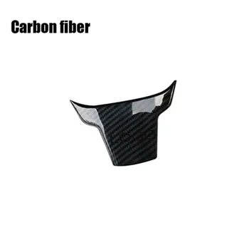 1PCS Auto Car Styling For Honda Civic 10th 2016 2017 Stainless Steel Steering Wheel Sequins Cover Inrerior Sticker Accessories
1PCS Auto Car Styling For Honda Civic 10th 2016 2017 Stainless Steel Steering Wheel Sequins Cover Inrerior Sticker Accessories