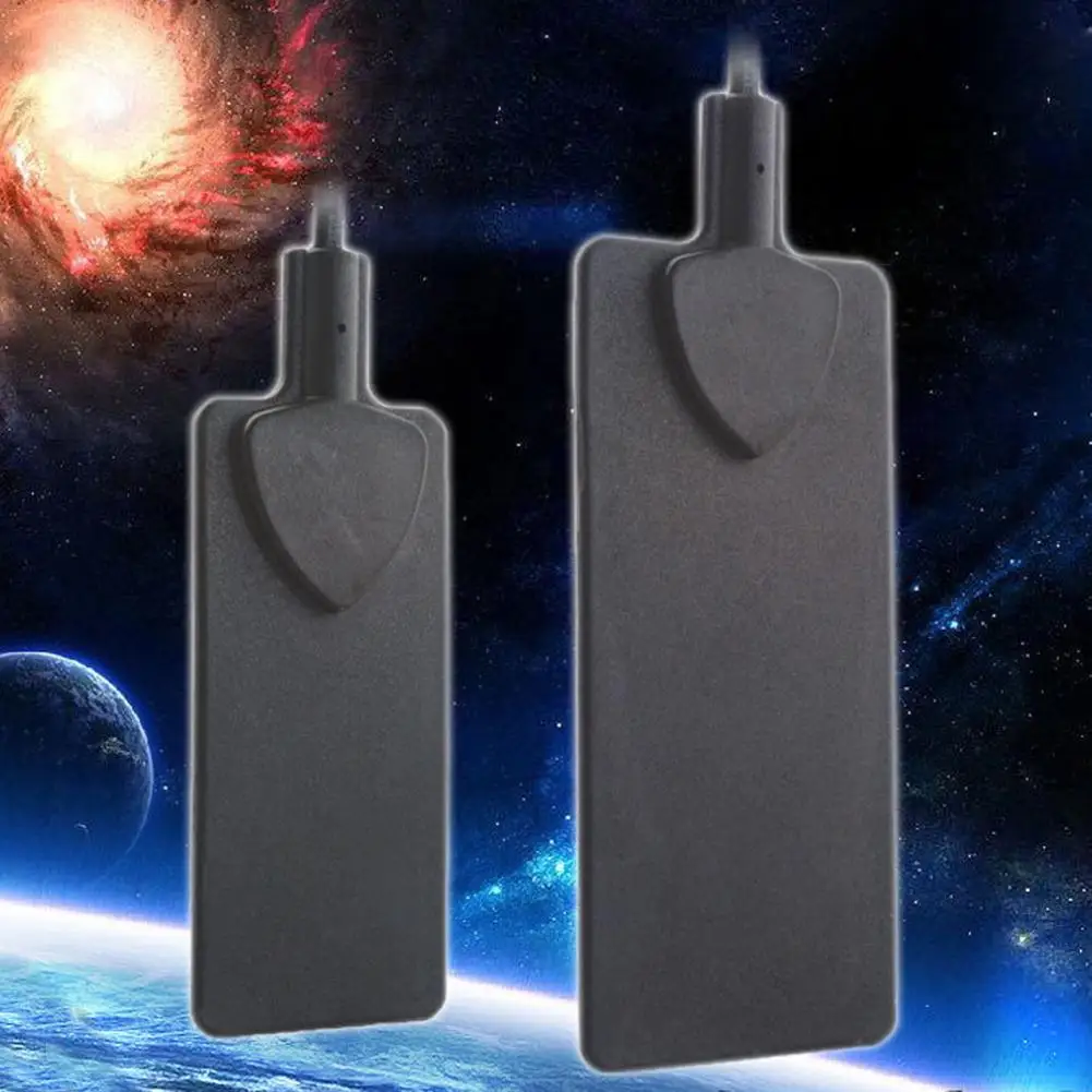 Heating Pad Heating Rod Explosion-proof Constant Temperature Fish Tank Reptile Turtle Heat Mat 220V
Heating Pad Heating Rod Explosion-proof Constant Temperature Fish Tank Reptile Turtle Heat Mat 220V