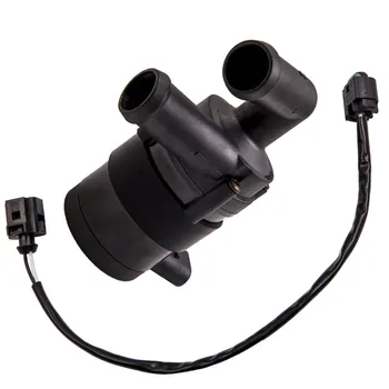 Water Pump 7N0 965 561 B for Caddy 2004- / for Passat 3C for Baujahr 2005- 7N0 965 561 , 7N0 965 561 B
Water Pump 7N0 965 561 B for Caddy 2004- / for Passat 3C for Baujahr 2005- 7N0 965 561 , 7N0 965 561 B