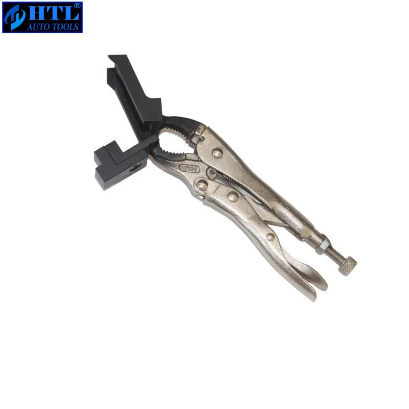 Valve Slider Holding Plier Installer For BMW Mini N12 N14 n16 N18 and Peugeot Citroen 1.6T
Valve Slider Holding Plier Installer For BMW Mini N12 N14 n16 N18 and Peugeot Citroen 1.6T
