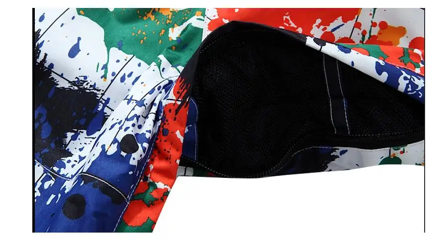 QQ截图20191227094720