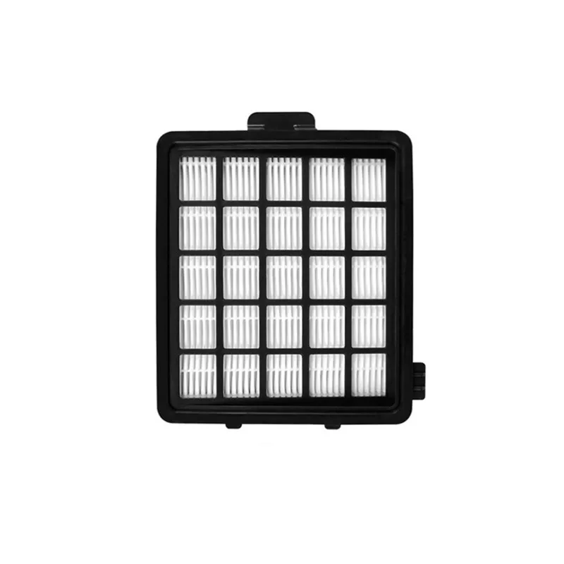 Vacuum Cleaner Accessories Filter Mesh Suitable For Philips FC8140 FC8148 FC8144 Haipa Vacuum Cleaner Parts
Vacuum Cleaner Accessories Filter Mesh Suitable For Philips FC8140 FC8148 FC8144 Haipa Vacuum Cleaner Parts
