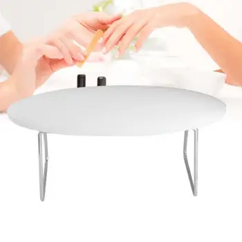Detachable Nail Hand Pillow Nail Arm Rest PU Leather Nail Art Accessories Nail Technician Use Hand Pillow Manicure Tool
Detachable Nail Hand Pillow Nail Arm Rest PU Leather Nail Art Accessories Nail Technician Use Hand Pillow Manicure Tool
