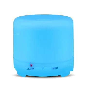 USB Mini Ultrasonic Air Humidifier electric Aroma Essential Oil Diffuser Cool mist maker fogger for office home200ml
USB Mini Ultrasonic Air Humidifier electric Aroma Essential Oil Diffuser Cool mist maker fogger for office home200ml