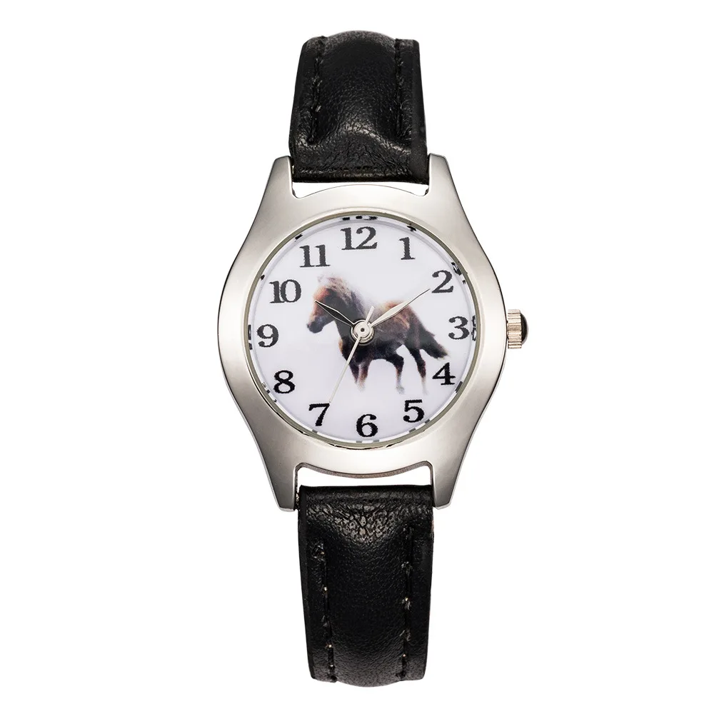 часы 2019 New Fashion Children Watch Korean Cartoon Children Watch Quartz Watch Factory Direct Wholesale
часы 2019 New Fashion Children Watch Korean Cartoon Children Watch Quartz Watch Factory Direct Wholesale
