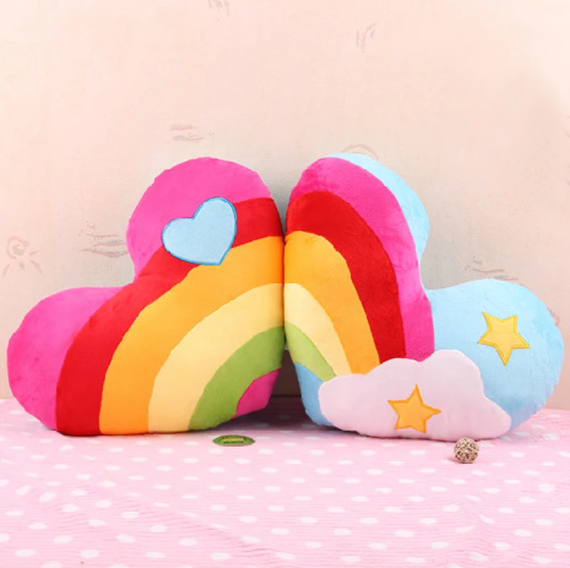 Heart Shape Throw Pillow Cushion Stuffed Plush Doll Toy Gift Sofa Cushion Throw Pillow Decorative Cushion Wedding Decoration 
Heart Shape Throw Pillow Cushion Stuffed Plush Doll Toy Gift Sofa Cushion Throw Pillow Decorative Cushion Wedding Decoration