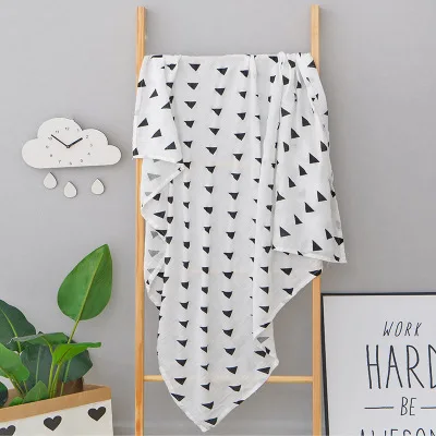 Muslin Swaddles Baby Blankets Photography Accessories Bedding For Newborn Swaddle Towel Swaddles Blankets Breastfeeding Cover
Muslin Swaddles Baby Blankets Photography Accessories Bedding For Newborn Swaddle Towel Swaddles Blankets Breastfeeding Cover