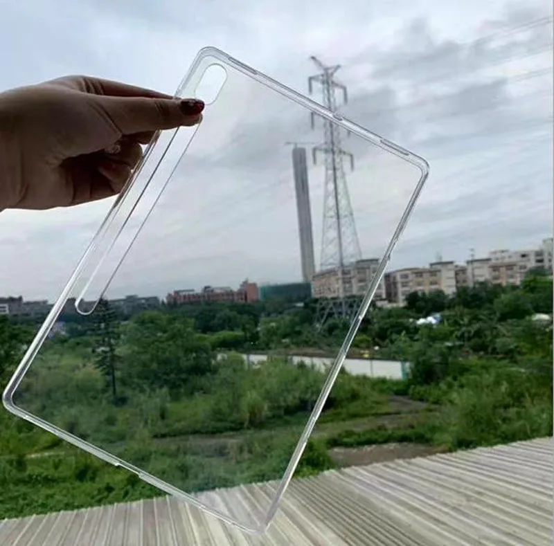 Чехол для Samsung Galaxy Tab S6 10 5 дюймов|Чехлы планшетов и электронных книг| |