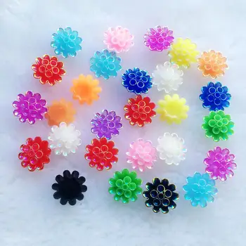 11mm AB Resin Rose Flower Flat Back Cabochon Scrapbook Resin Embellishment Jewelry Making DIY Crafts wedding Decoration HS30
11mm AB Resin Rose Flower Flat Back Cabochon Scrapbook Resin Embellishment Jewelry Making DIY Crafts wedding Decoration HS30