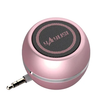 Mini Portable Speaker Outdoor Amplifier Sound System 3D Stereo Music Surround Speakers for IPod IPad Laptop for IPhone Tablet PC
Mini Portable Speaker Outdoor Amplifier Sound System 3D Stereo Music Surround Speakers for IPod IPad Laptop for IPhone Tablet PC