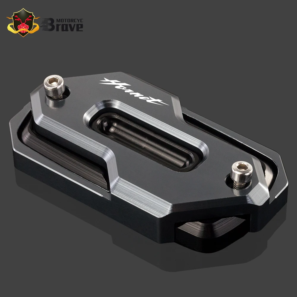 Ti
