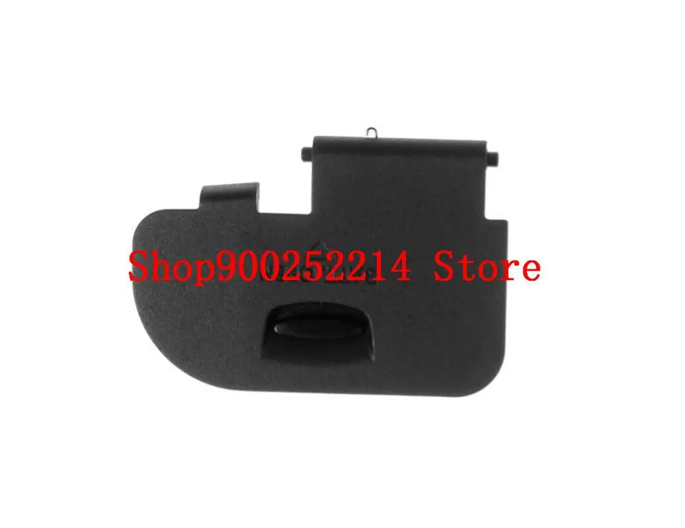 5D III Battery Door 5D3 Cover For Canon 5D mark iii battery cover Dslr Digital Camera Repair Part
5D III Battery Door 5D3 Cover For Canon 5D mark iii battery cover Dslr Digital Camera Repair Part