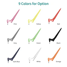 2021 New Craft Knife Utility Knife DIY Art Craft Cutting Tools 360 Rotating Blade Paper Cutter Cutting Tool For Window Grilles 
2021 New Craft Knife Utility Knife DIY Art Craft Cutting Tools 360 Rotating Blade Paper Cutter Cutting Tool For Window Grilles