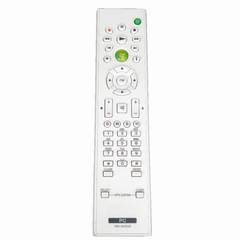 Used Original RM-MCE20 RC6 for SONY PC Remote control VGCLS20E VGCLS25CE VGCLS25E VGCLS25ME VGCLS30
Used Original RM-MCE20 RC6 for SONY PC Remote control VGCLS20E VGCLS25CE VGCLS25E VGCLS25ME VGCLS30