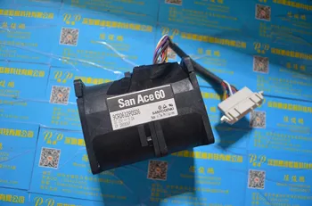 6076 9 cr0612p0s06 3.2 A 6 cm automotive turbocharged high speed fan violence 
6076 9 cr0612p0s06 3.2 A 6 cm automotive turbocharged high speed fan violence