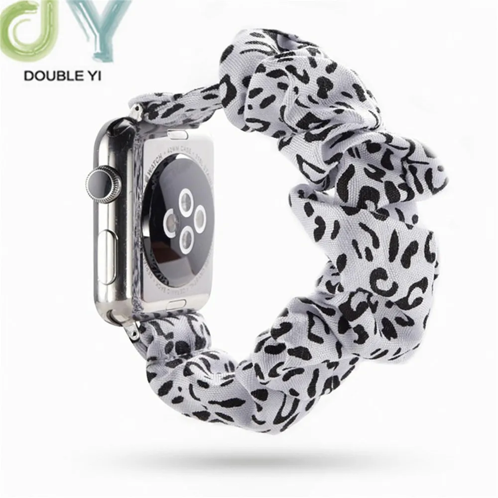 aliexpress&_!4000338120584&_!H5cac8d753790454bbf5b544c4670ede1k-Elastic-Watch-Band-Compatible-for-Apple-Watch-Band-38mm-40mm-42mm-44mm-Strap-for-iwatch-5
