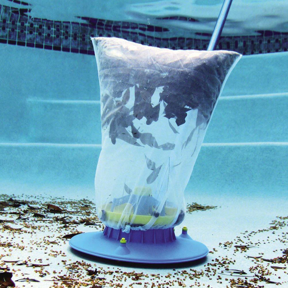 Swimming Pool Suction Vacuum Head Brush Cleaner Above Ground Cleaning Tool Pool Suction Head Pool Accessories For Spa Pond
Swimming Pool Suction Vacuum Head Brush Cleaner Above Ground Cleaning Tool Pool Suction Head Pool Accessories For Spa Pond
