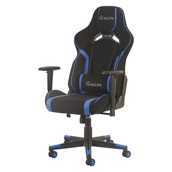 Gamer Chair Massage Gaming Chair Rotatable Office Chair Liftable Office Furniture Ergonomic Chair Computer Chair Gamer Chair
Gamer Chair Massage Gaming Chair Rotatable Office Chair Liftable Office Furniture Ergonomic Chair Computer Chair Gamer Chair