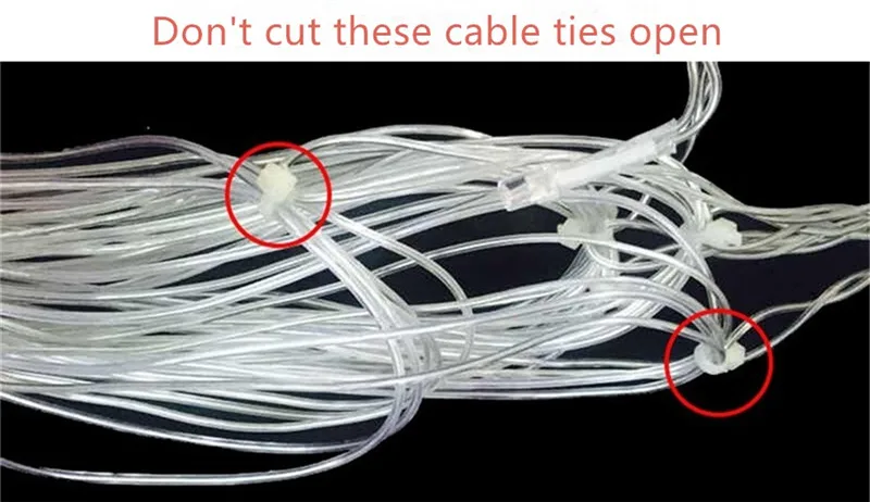 TB2uGF0XcrHK1JjSszbXXXbvVXa_!!2494116168_副本