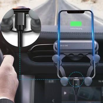 Car Holder For Phone Car Air Vent Clip Mount for bmw e34 e39 e90 e38 vw t4 rover 75 mustang ford focus 2 kia rio chevrolet cruze
Car Holder For Phone Car Air Vent Clip Mount for bmw e34 e39 e90 e38 vw t4 rover 75 mustang ford focus 2 kia rio chevrolet cruze