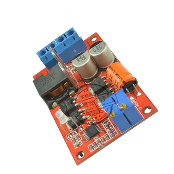 5a Solar Energy Charge Plate Mppt The Sun Plate Controller Battery Charge Reverse Protect Defence Backflow Low Power Waste
5a Solar Energy Charge Plate Mppt The Sun Plate Controller Battery Charge Reverse Protect Defence Backflow Low Power Waste