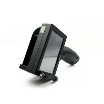 Multifunction portable bar code number transparency film handheld inkjet printers with accessories for plastic bag
Multifunction portable bar code number transparency film handheld inkjet printers with accessories for plastic bag