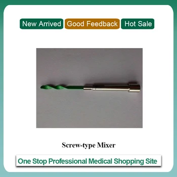 OL AU 400 AU 2700 Biochemistry Analyzer screw-type Mixer MU826700
OL AU 400 AU 2700 Biochemistry Analyzer screw-type Mixer MU826700