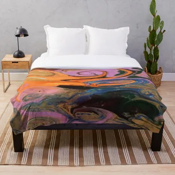 Rocker Kitty Throw Blanket Soft Sherpa Blanket Bed Sheet Single Knee Blanket Office Nap Blanket
Rocker Kitty Throw Blanket Soft Sherpa Blanket Bed Sheet Single Knee Blanket Office Nap Blanket