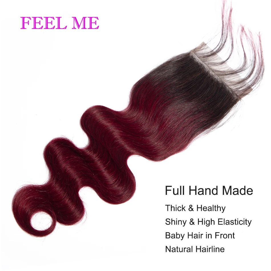 1b 99j bodY with closure 18