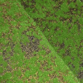 Green Artificial Moss Simulation Square For Plant Flower Garland Decor 100*100cm
Green Artificial Moss Simulation Square For Plant Flower Garland Decor 100*100cm