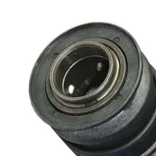 1pc Drill Chuck Chuck Drill For Hilti TE16 TE30 TE40 TE35 SDS Plus Metalwork Rotary High quality
1pc Drill Chuck Chuck Drill For Hilti TE16 TE30 TE40 TE35 SDS Plus Metalwork Rotary High quality