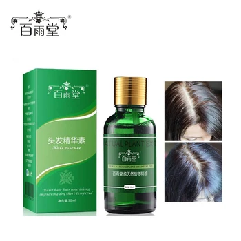 Hair Care Hair Growth Essential Oils Essence Original Authentic 100% Hair Loss Liquid Health Care Beauty Dense Hair Growth Serum
Hair Care Hair Growth Essential Oils Essence Original Authentic 100% Hair Loss Liquid Health Care Beauty Dense Hair Growth Serum