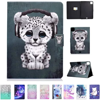 For IPad Air 4 10.9 Inch Air 1 2 3 9.7 10.5 Case for IPad 7th 8th Generation 10.2 2019 Pro 11 2020 2018 Mini 1 2 3 4 5 7.9 Cover
For IPad Air 4 10.9 Inch Air 1 2 3 9.7 10.5 Case for IPad 7th 8th Generation 10.2 2019 Pro 11 2020 2018 Mini 1 2 3 4 5 7.9 Cover