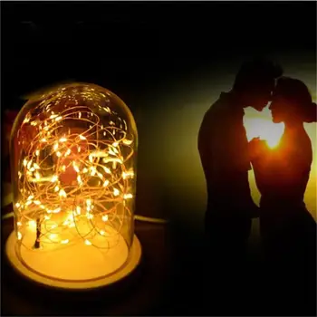 High Quality 5V LED Fire Tree Silver Romantic Flower Glass Cover Bedroom Desk Night Light Lamp
High Quality 5V LED Fire Tree Silver Romantic Flower Glass Cover Bedroom Desk Night Light Lamp