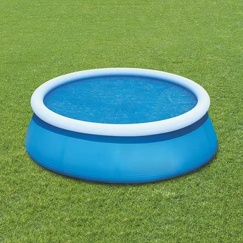 Round Swimming Pool Ground Mat Pool Cover Protector 8ft Foot Above Ground Blue Protection Floor Swimming Pool Accessories g2
Round Swimming Pool Ground Mat Pool Cover Protector 8ft Foot Above Ground Blue Protection Floor Swimming Pool Accessories g2