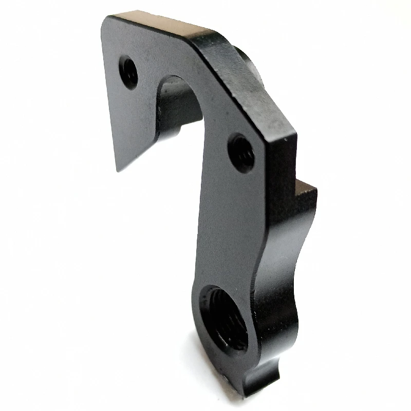 1pc CNC Bicycle MECH dropout For Yeti #300060063 YETI 2011 ASR5 575 QR 2010 ASR-C Gear derailleur hanger carbon frame Saver bike
1pc CNC Bicycle MECH dropout For Yeti #300060063 YETI 2011 ASR5 575 QR 2010 ASR-C Gear derailleur hanger carbon frame Saver bike