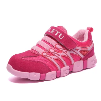 Spring and Autumn New Kids Shoes For Boys Sneakers Girls Fashion Casual Children Shoes Boy Running Child Shoes Chaussure Enfant
Spring and Autumn New Kids Shoes For Boys Sneakers Girls Fashion Casual Children Shoes Boy Running Child Shoes Chaussure Enfant