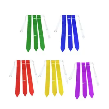 Rugby Match Training Belt Flag Training Tag Waist Strap Flag Adjustable Ribbon Professional Football Belt new hot
Rugby Match Training Belt Flag Training Tag Waist Strap Flag Adjustable Ribbon Professional Football Belt new hot
