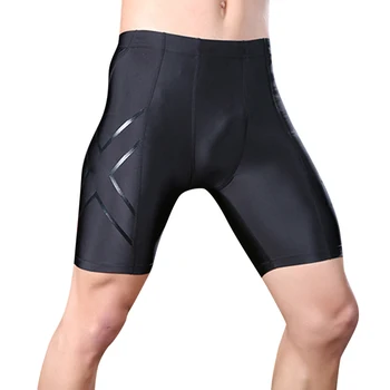 Hot Men Compression Shorts Tight Running Cycling Sweat Pants Short Fitness Pants IE998
Hot Men Compression Shorts Tight Running Cycling Sweat Pants Short Fitness Pants IE998