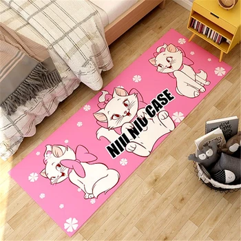 Cartoon Door Mat Kids Playmat Boys Girls Game Mat Bedroom Kitchen Carpet Indoor Bathroom Mat Kids Rug
Cartoon Door Mat Kids Playmat Boys Girls Game Mat Bedroom Kitchen Carpet Indoor Bathroom Mat Kids Rug
